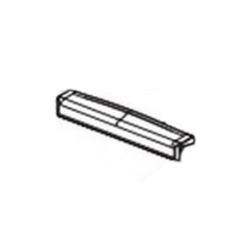 LG Part# MEB62698001 Decor Handle - Genuine OEM