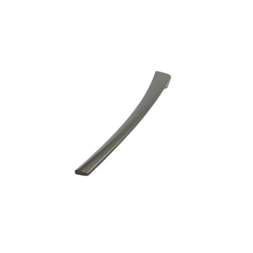LG Part# MEB62795504 Decor Handle - Genuine OEM