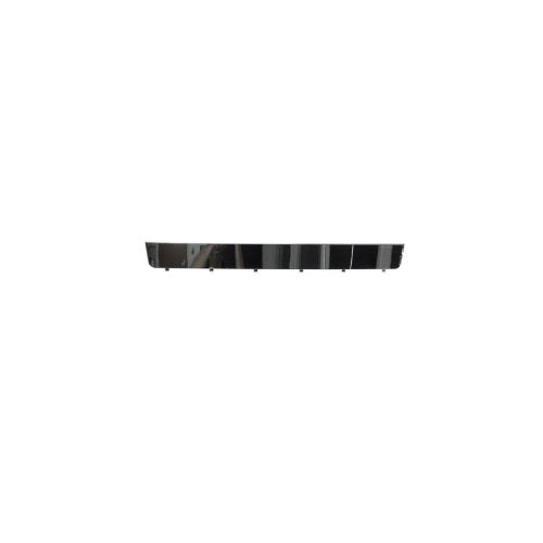 LG Part# MEB63034503 Handle Assembly - Genuine OEM