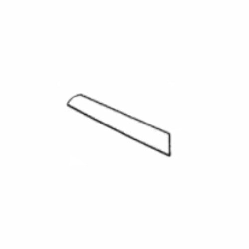 LG Part# MEB63234201 Decor Handle - Genuine OEM