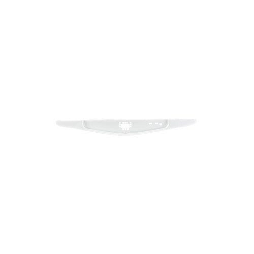 LG Part# MEB63414202 Handle - Genuine OEM
