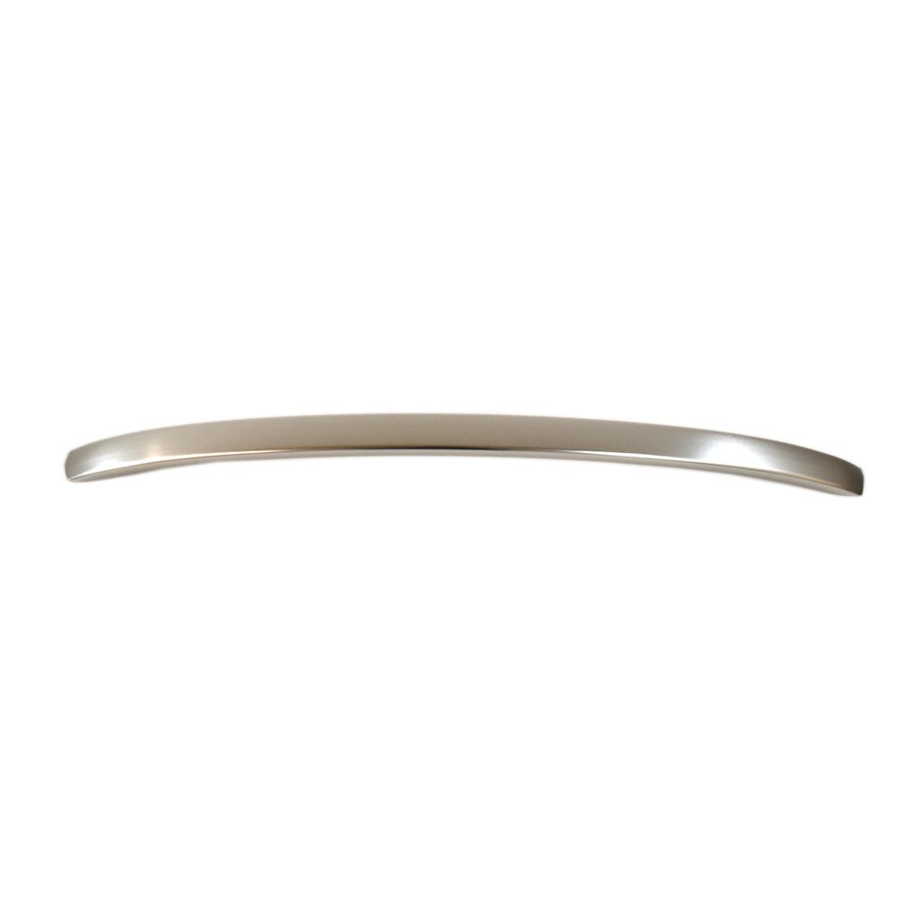 LG Part# MEB63574006 Door Handle - Genuine OEM