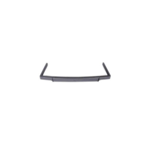 LG Part# MEB63694602 Handle Assembly - Genuine OEM