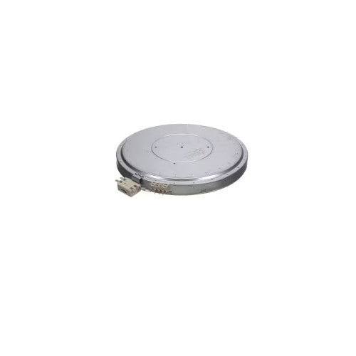 LG Part# MEE35326802 Radiation Heater - Genuine OEM