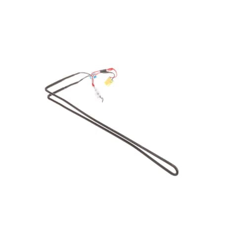 LG Part# MEE62105241 Sheath Heater - Genuine OEM