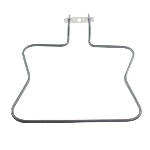 LG Part# MEE62146301 Heating Element - Genuine OEM