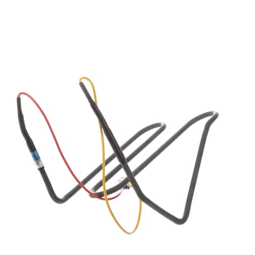 LG Part# MEE62185003 Sheath Heater (OEM)