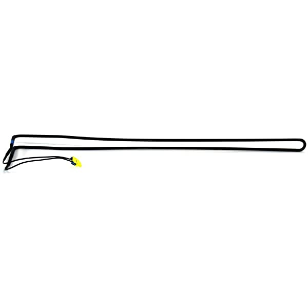 LG Refrigerator Freezer Defrost Heater Sheath LFX31925ST