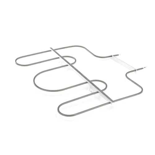 LG Heater MEE62306405