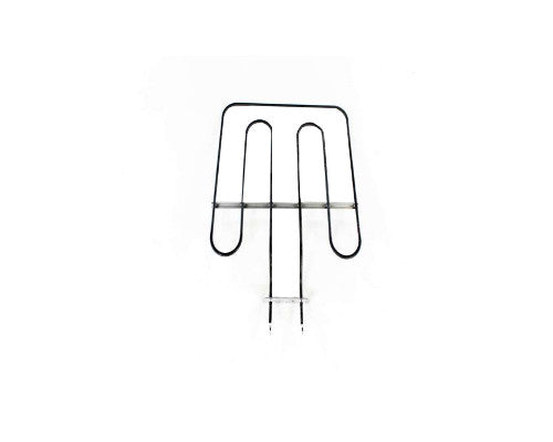 LG Electric Range - Oven/Stove Broil Heating Element LRE3021ST/00