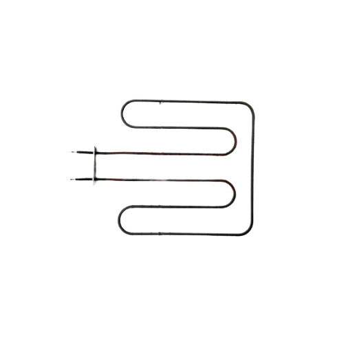 LG Part# MEE62306506 Sheath Heater - Genuine OEM