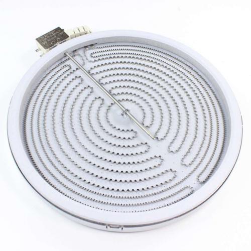 LG Electric Range - Oven/Stove Surface Element 2700/1700W LDE3037ST