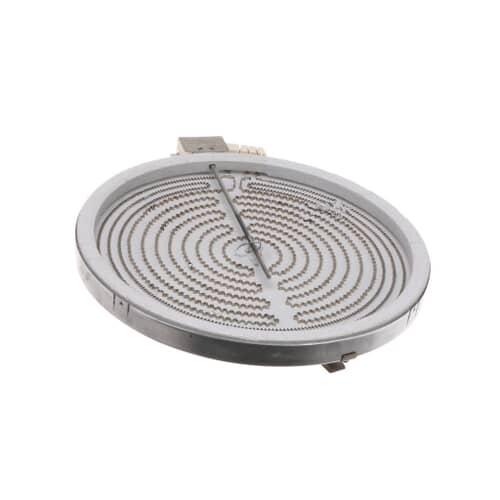 LG Part# MEE62385303 Radiation Heater - Genuine OEM