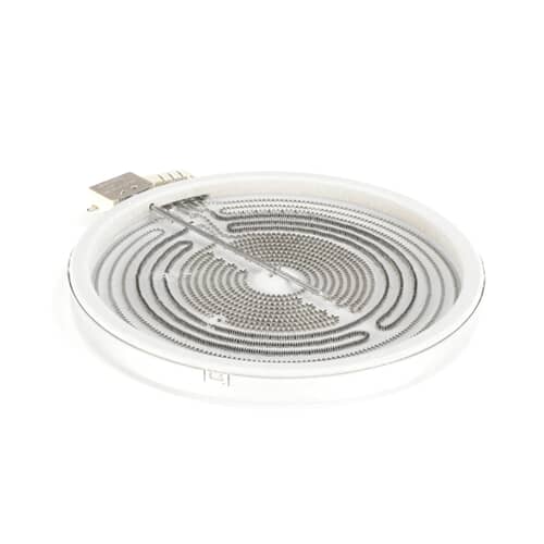 LG Electric Range - Oven/Stove Surface Burner Element 12" LSSE3027ST/00