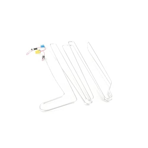 LG Refrigerator Defrost Sheath Heater LFXC24726S/02