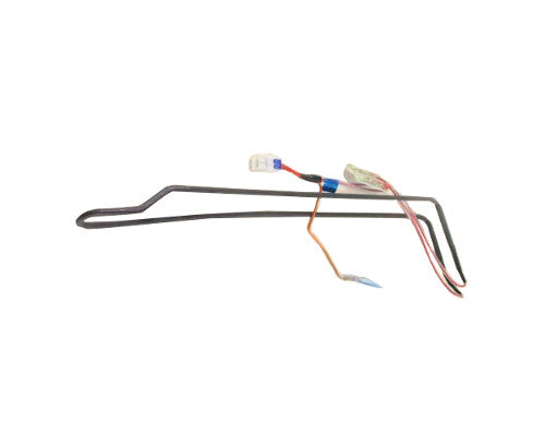 LG Refrigerator Defrost Heater LMXC23746S/00