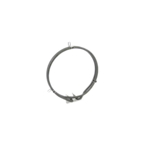 LG Part# MEE62865001 Sheath Heater - Genuine OEM