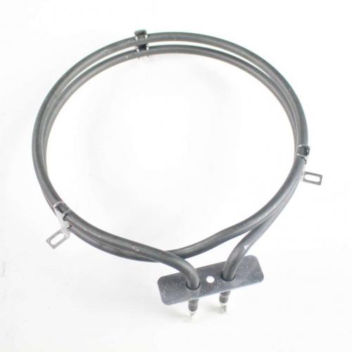LG Electric Range - Oven/Stove Heater Sheath LSE4613BD