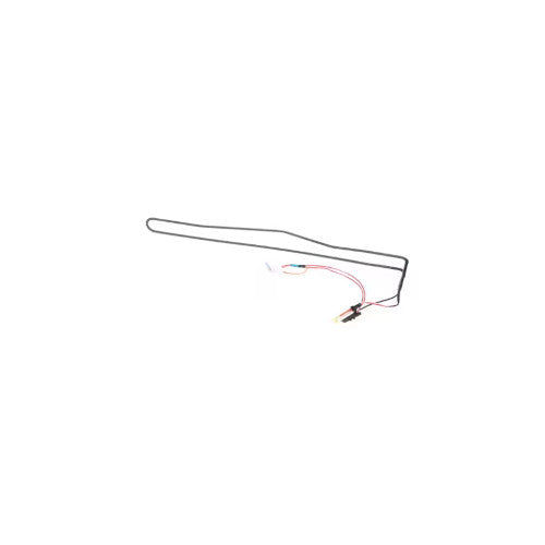 LG Part# MEE63545715 Sheath Heater - Genuine OEM