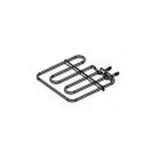LG Part# MEE63604901 Sheath Heater - Genuine OEM