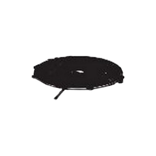 LG Part# MEE63784901 Working Coil Heater - Genuine OEM