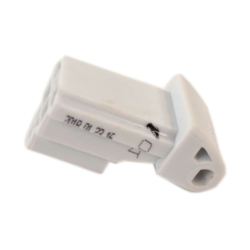LG Washing Machine Door Hinge WT1201CV