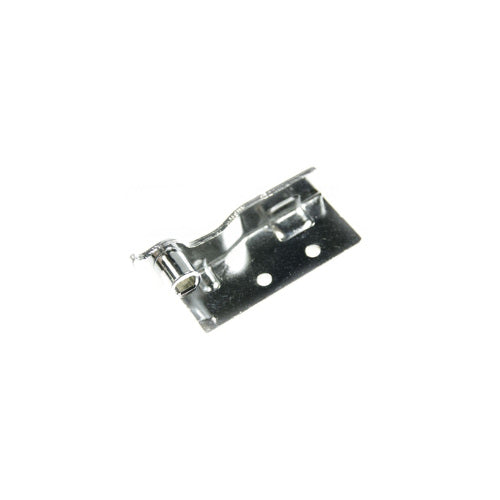 LG Part# MEF62662101 Home Bar Hinge - Genuine OEM