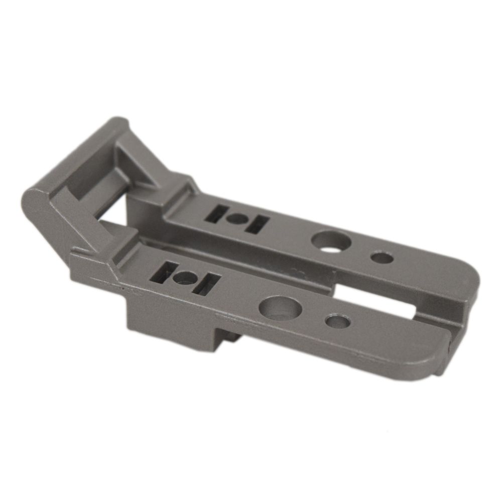 LG DLG7201VE Dryer Door Hinge Genuine OEM