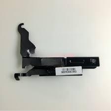LG Part# MEF63061902 Hinge Assembly - Genuine OEM