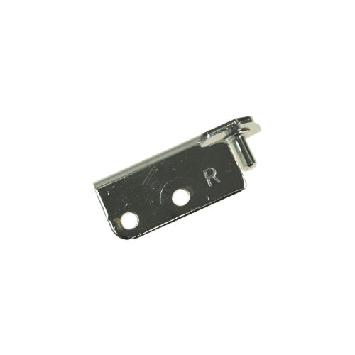LG Part# MEF63662201 Home Bar Hinge - Genuine OEM
