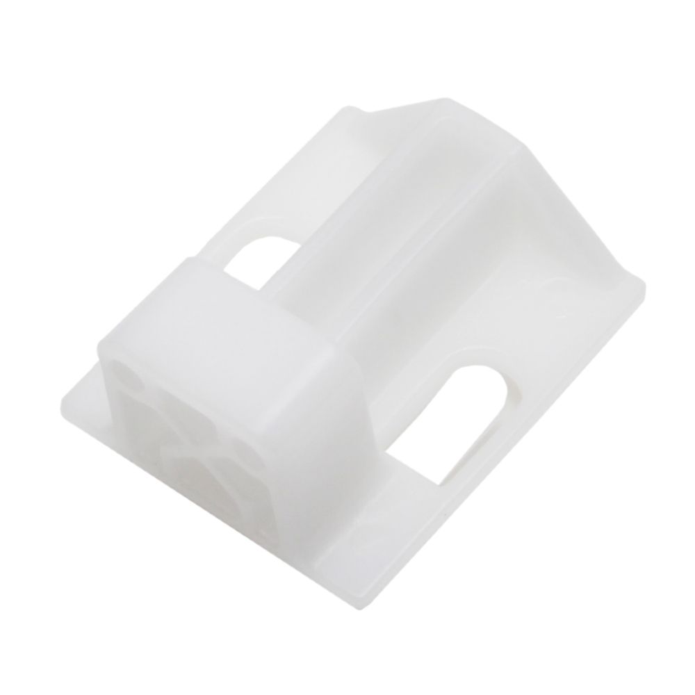 LG Washer/Dryer Pedestal Leveling Leg Holder WDP4W