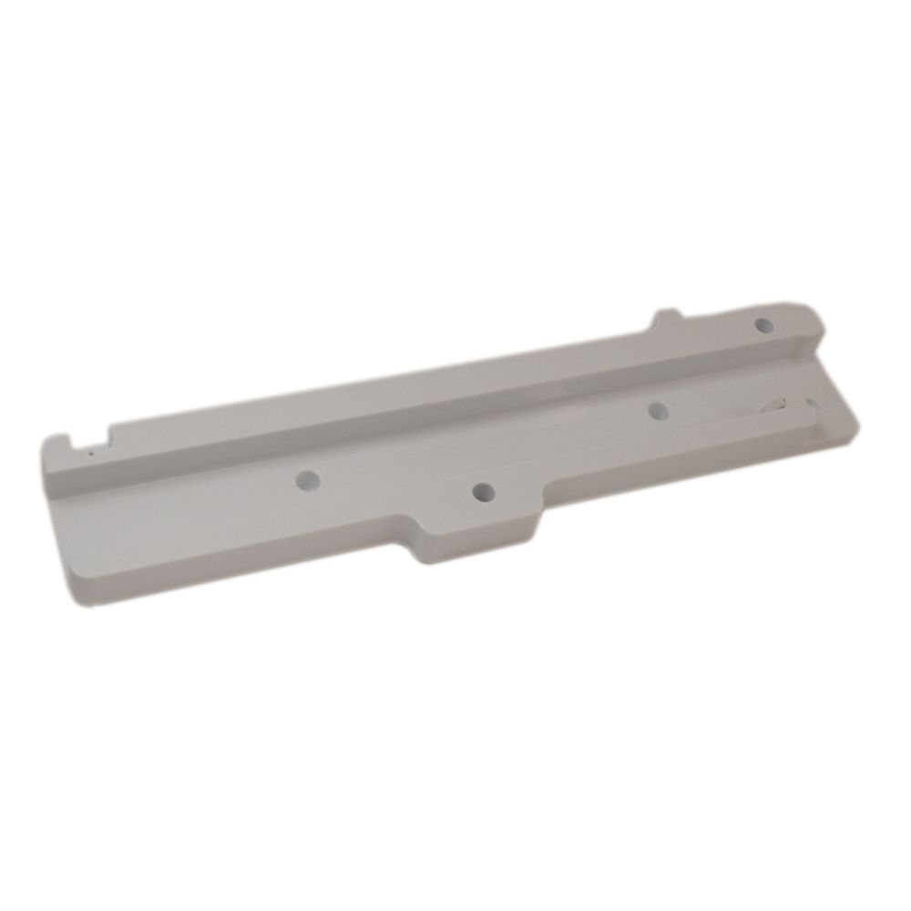 LG Part# MEG41697601 Drawer Slide Rail - Genuine OEM