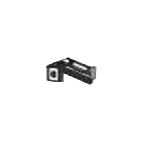 LG Part# MEG42403403 Rail Holder - Genuine OEM
