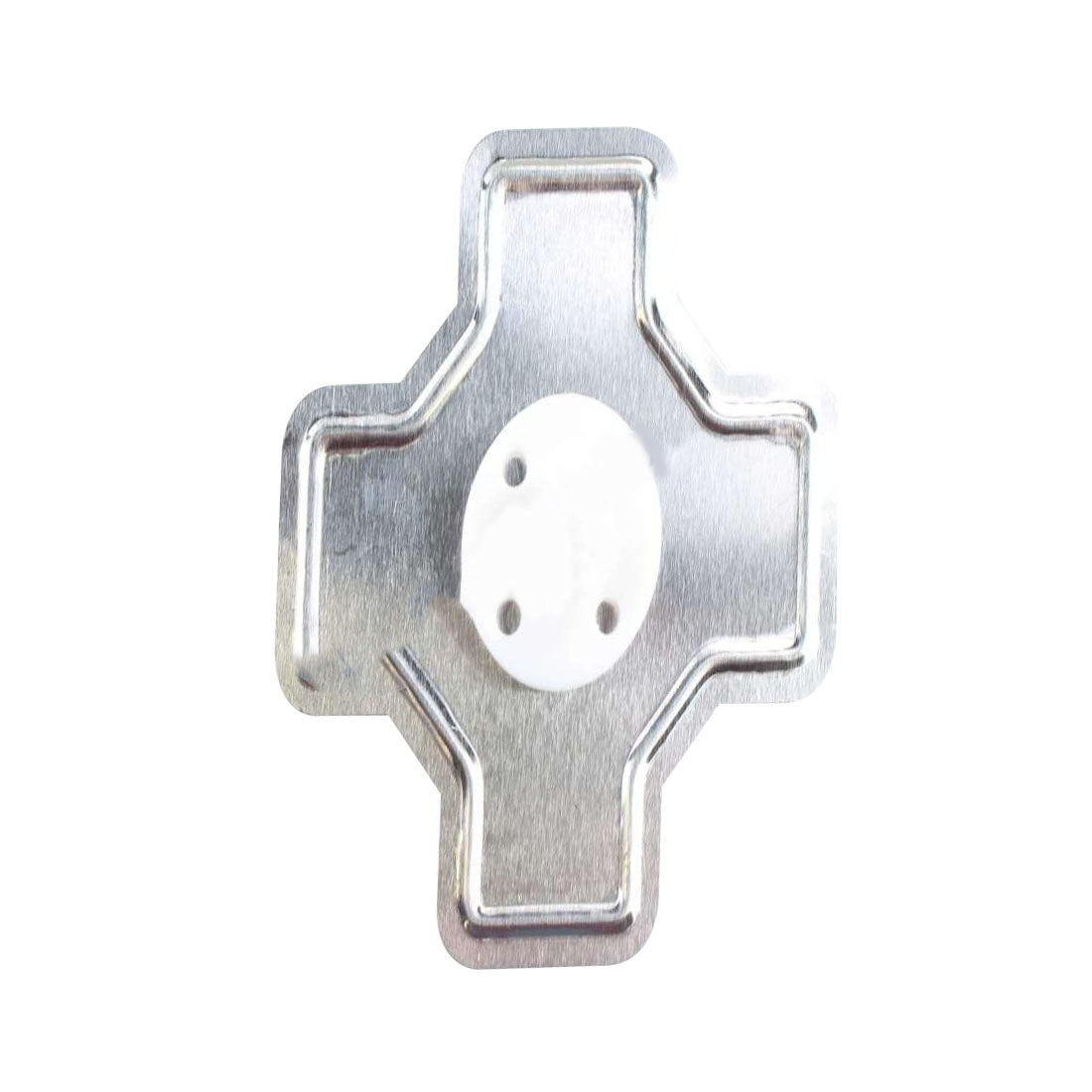 LG Part# MEG54975302 Stirrer Holder - Genuine OEM