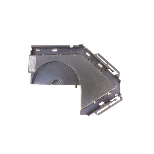 LG Part# MEG54995202 Evaporator Holder - Genuine OEM