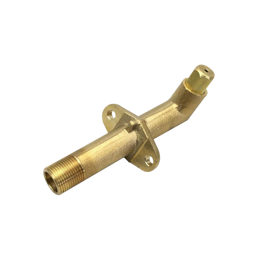 LG Part# MEG61850403 Orifice Nozzle - Genuine OEM