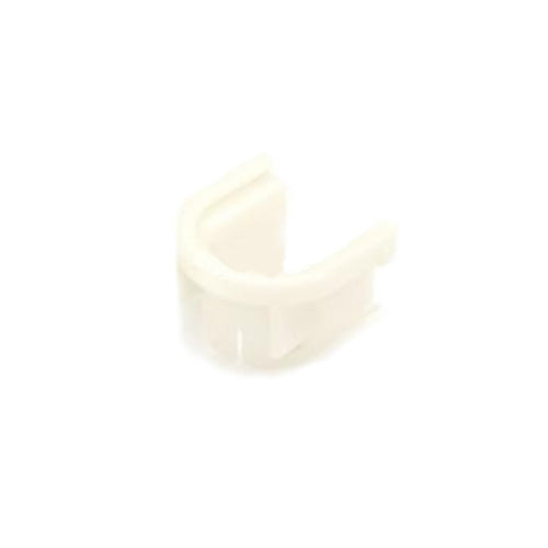 LG Part# MEG61890001 Holder Assembly - Genuine OEM