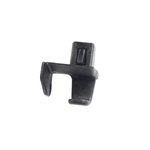 LG Microwave Wire Shelf Rack Support Holder LMV2031ST/00