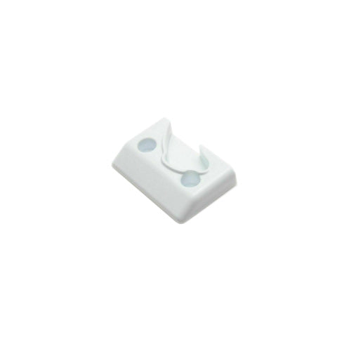 LG Part# MEG62780301 Door Holder - Genuine OEM