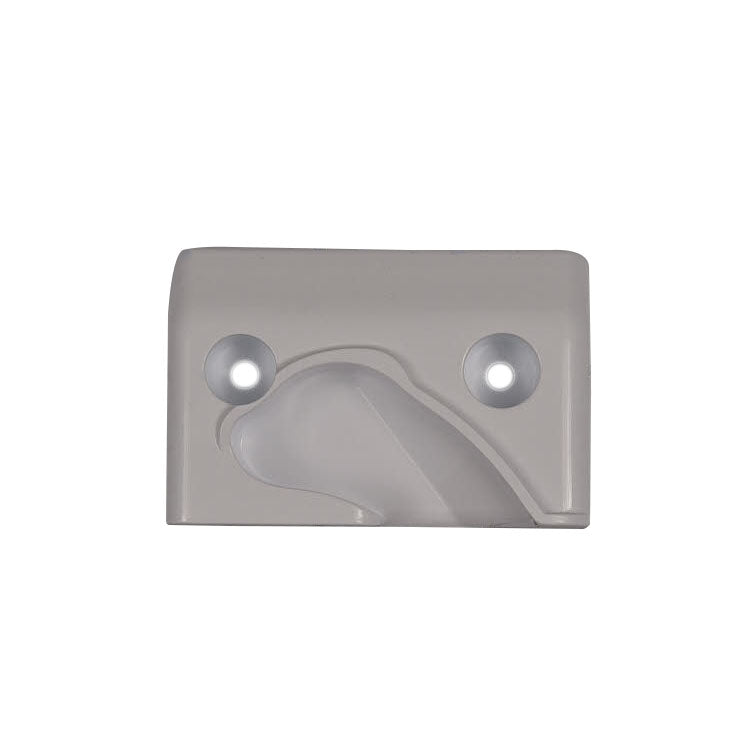 LG Part# MEG63261302 Door Guide - Genuine OEM