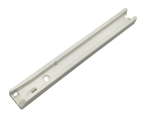 LG Part# MEG63344701 Shelf Rail - Genuine OEM