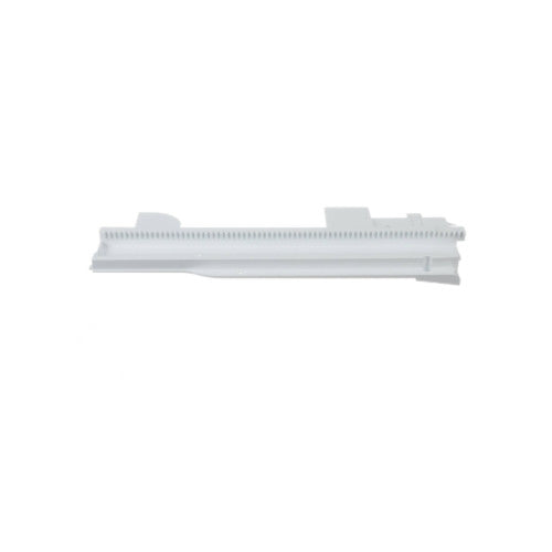 LG Part# MEG63659501 Rail Guide Assembly - Genuine OEM