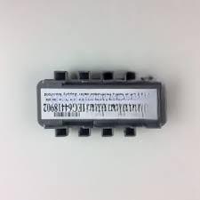 LG Part# MEG64418902 Holder Assembly - Genuine OEM