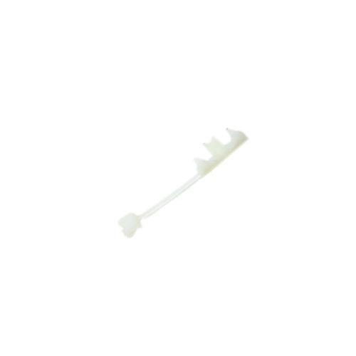 LG Part# MEG64919201 Holder Assembly - Genuine OEM