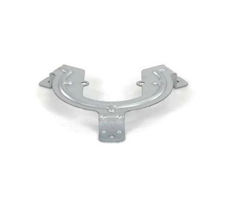 LG Part# MEG65899501 Bracket Holder - Genuine OEM