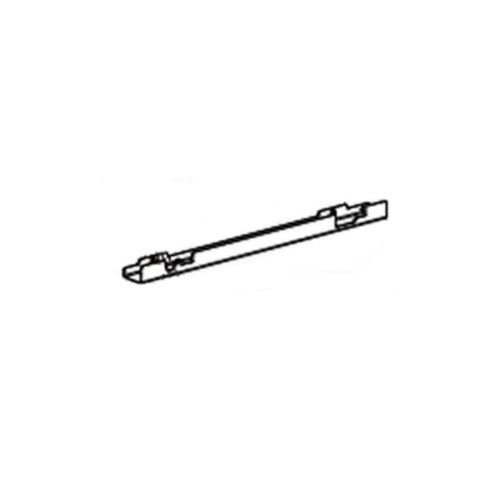 LG Part# MEG65919101 Rail Holder - Genuine OEM
