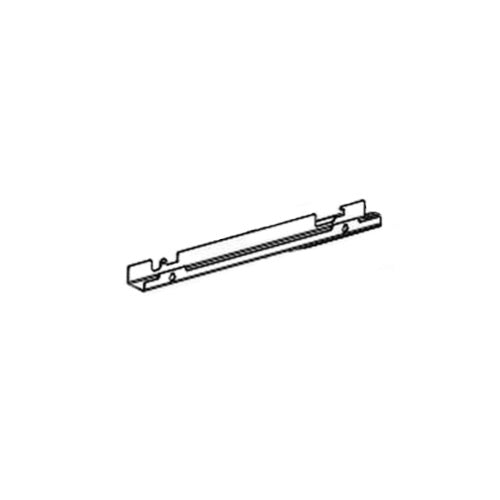 LG Part# MEG65919102 Rail Holder - Genuine OEM
