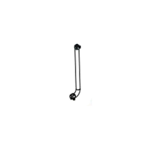 LG Part# MEJ61904913 Connector Hose - Genuine OEM