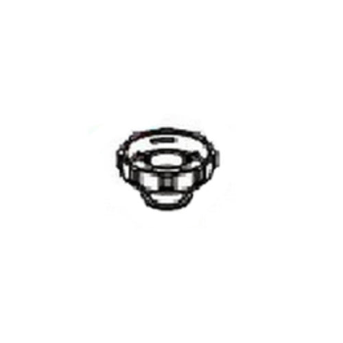 LG Part# MEJ61904920 Connector Hose - Genuine OEM