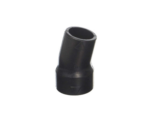 LG Dishwasher Drain Hose Connector LDF7551ST